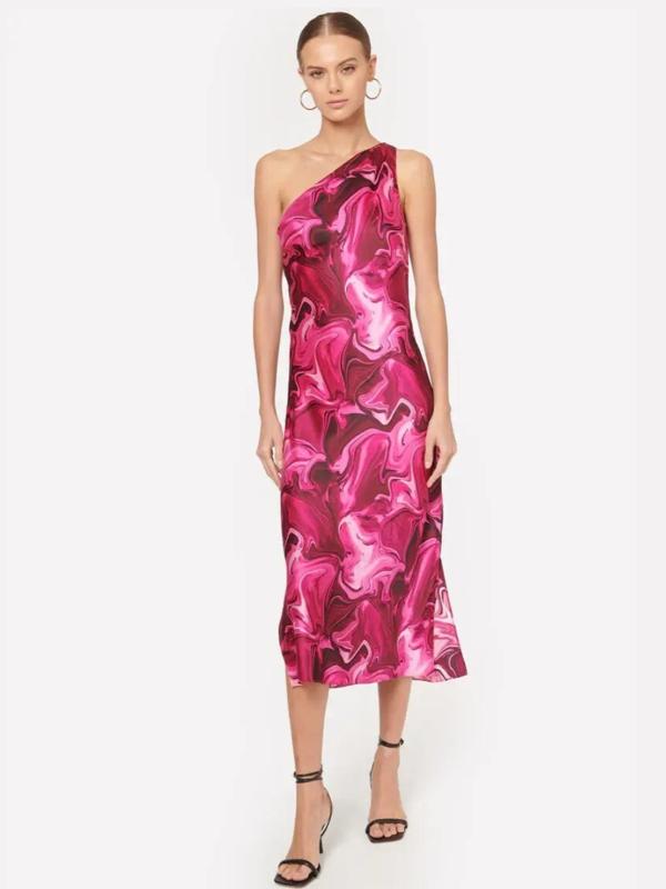 rental dresses online RENT A DRESS The Fitzroy
