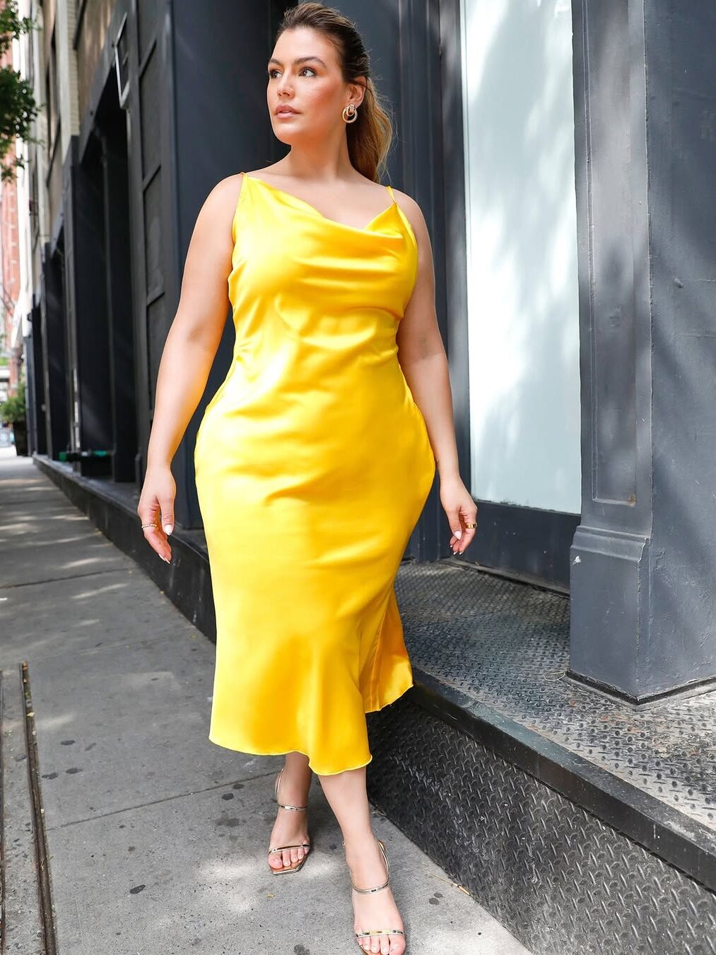 rent an evening dress Rent Dresses