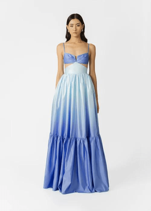 rental dresses online The 7 Best Websites To Rent Dresses Online (2026)
