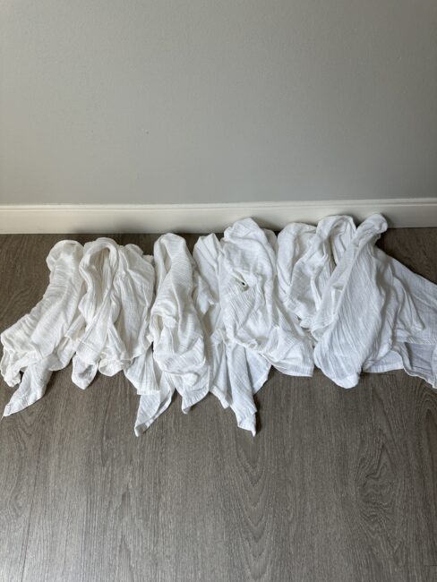 12 Best Nontoxic Laundry Detergents (2026 Editor Review)