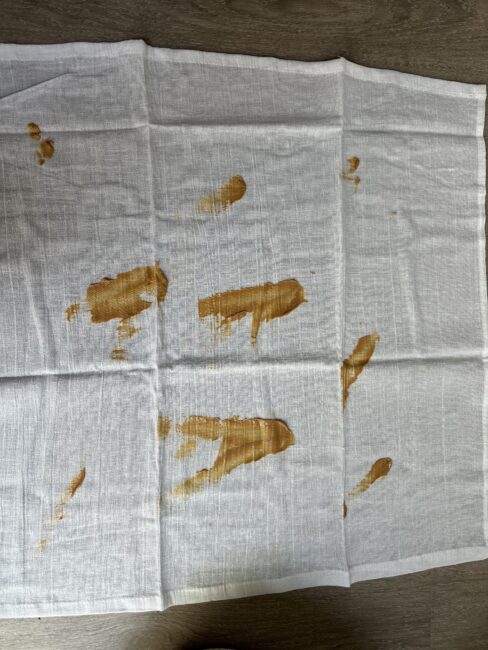 12 Best Nontoxic Laundry Detergents (2026 Editor Review)