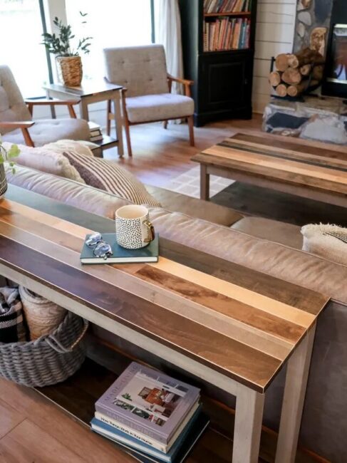 15 Best American Made Furniture Brands In 2026 - The Good Trade