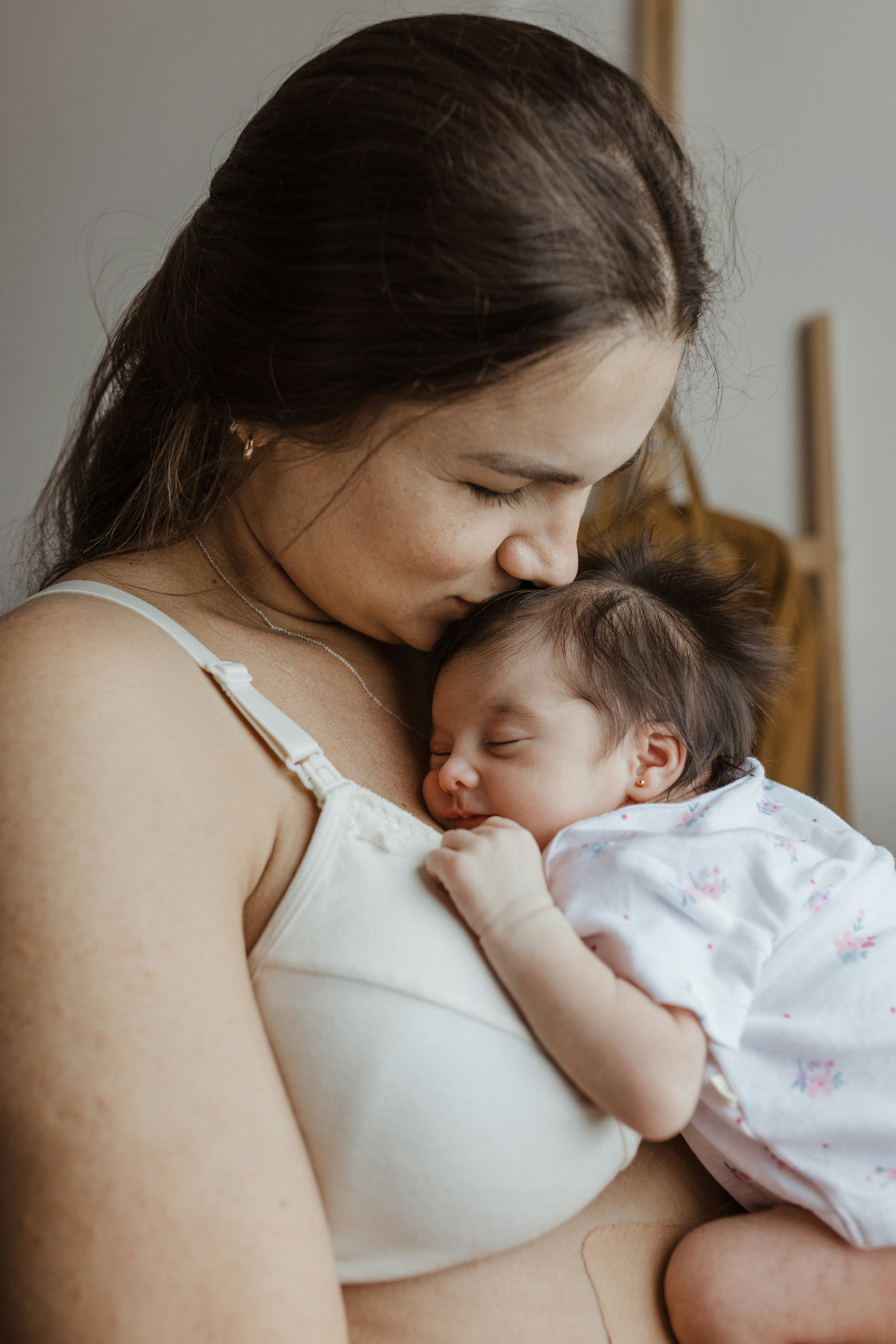 jonathan-borba-MC_djWHOUZ8-unsplash