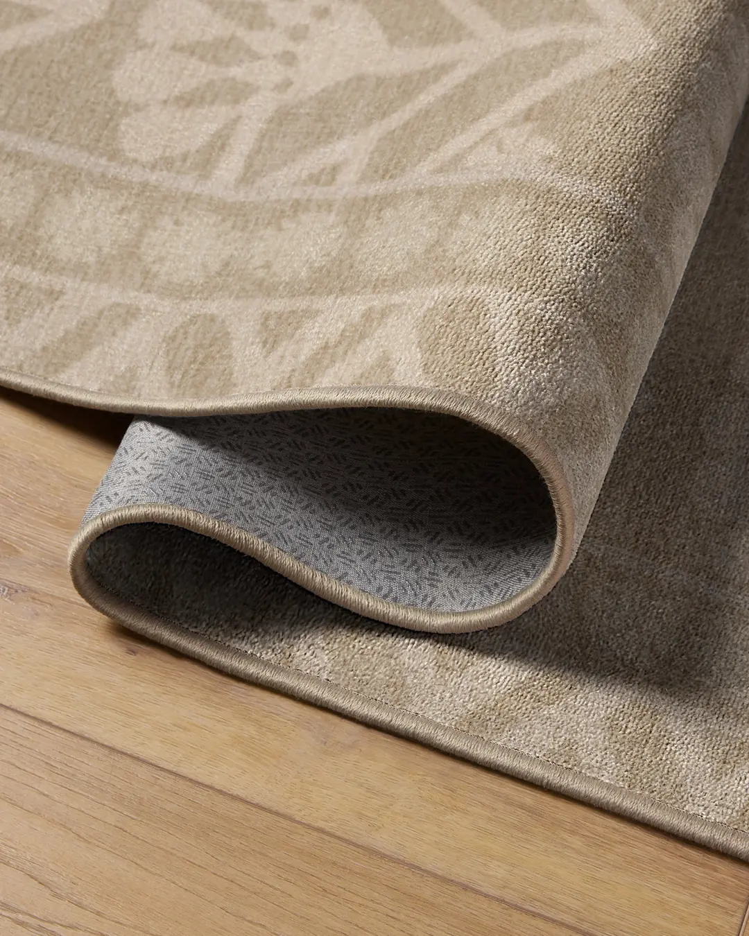 7 Nontoxic Runner Rugs For Sprucing Up Your Hallway - The Good Trade