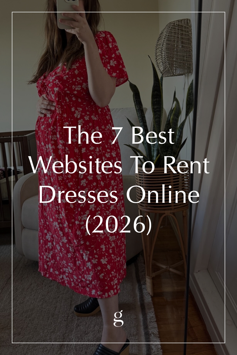 websites for dresses The 7 Best Websites To Rent Dresses Online (2026)