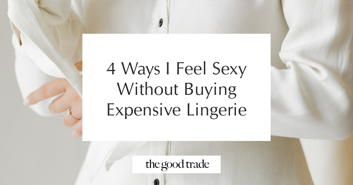 how to look sexy without lingerie What's sexy in China? Women buying lingerie spurn Victoria's Secret for  homegrown brands